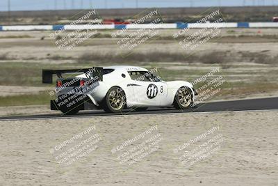 media/Mar-29-2025-Audi Club (Sat) [[a5426a125b]]/X  and  Y group/turn 2/